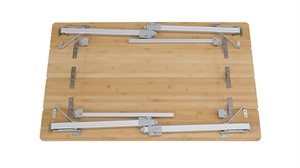 Outwell Custer M